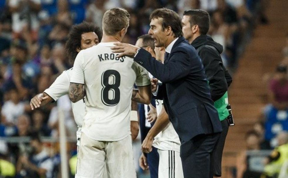 lopetegui e1538029742277