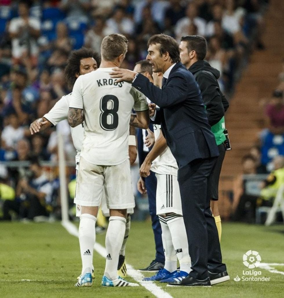 lopetegui