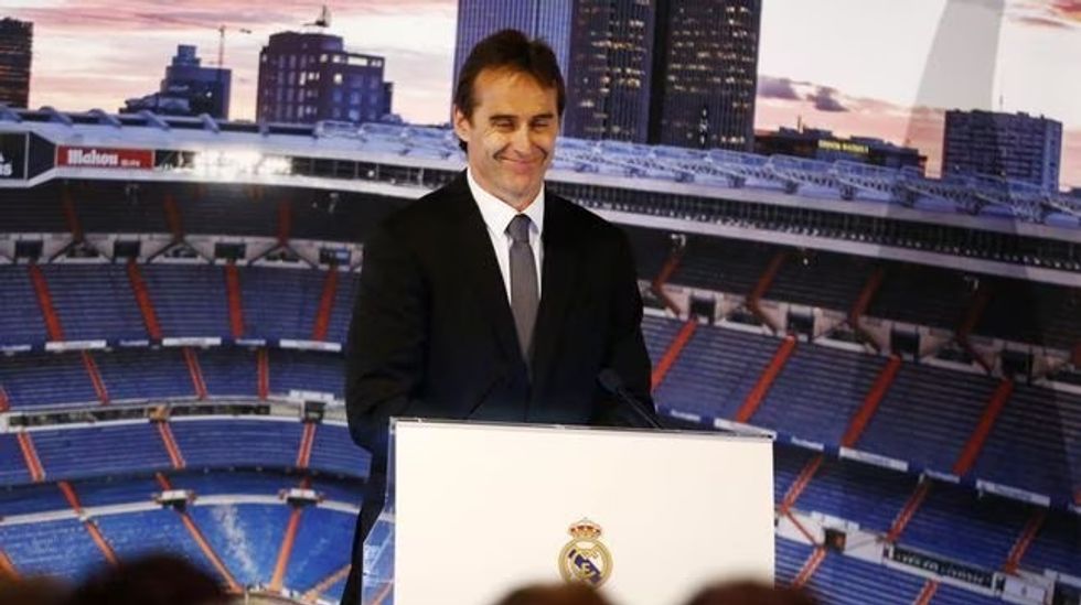 lopetegui