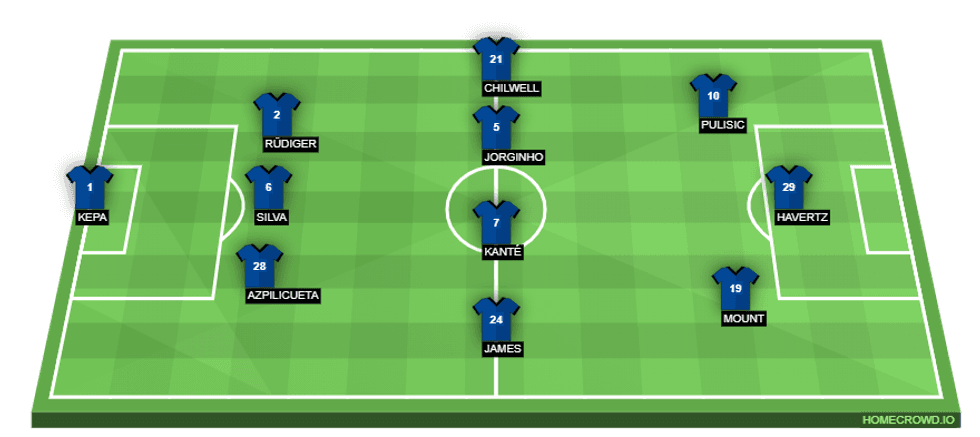 lOQL2u2k5xui416lpkuF