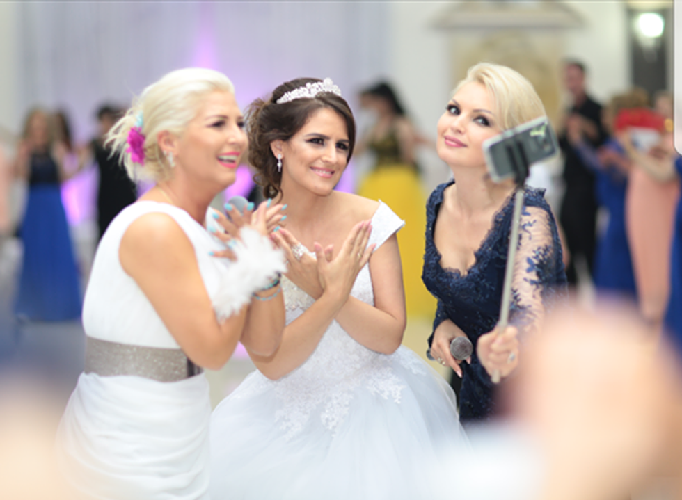 lora2 e1503003981182