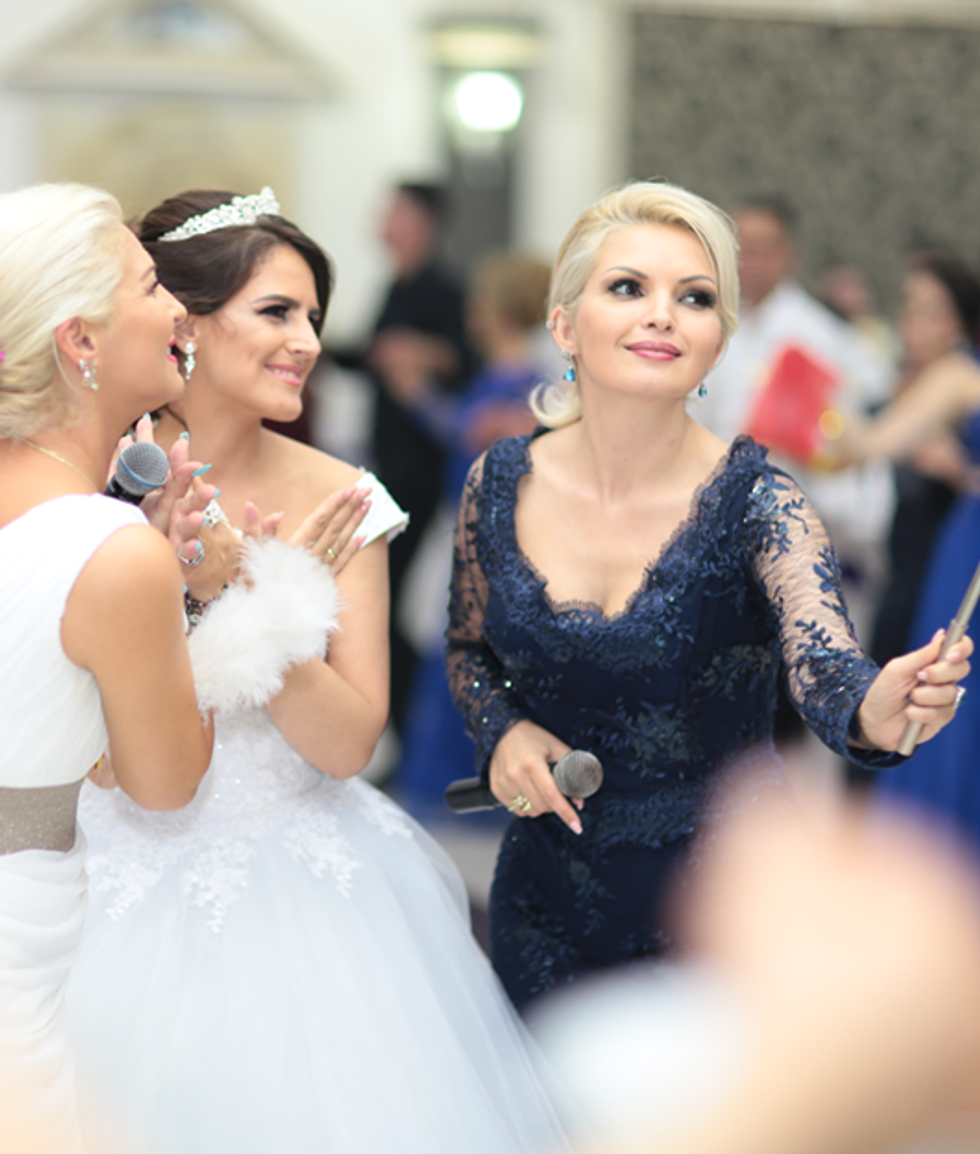 lora3 e1503003995617