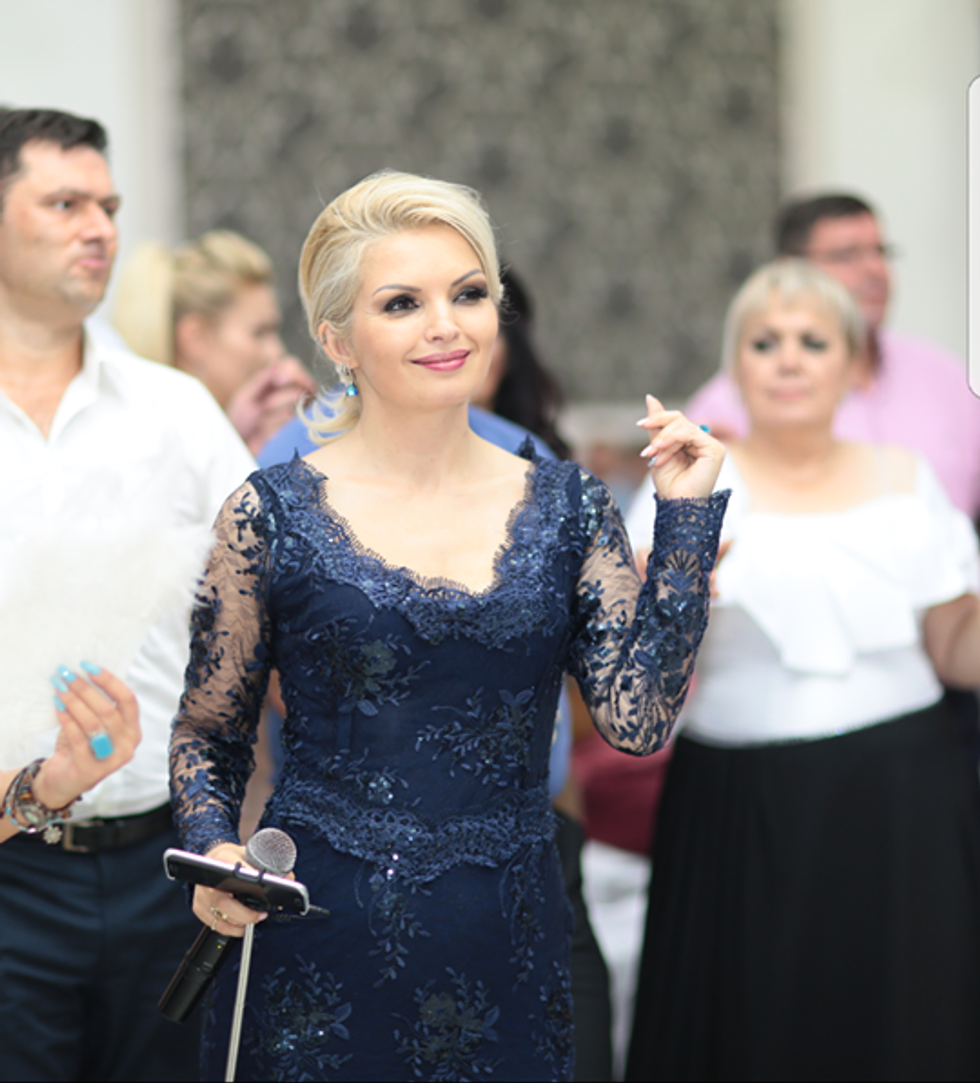 lora4 e1503004037639