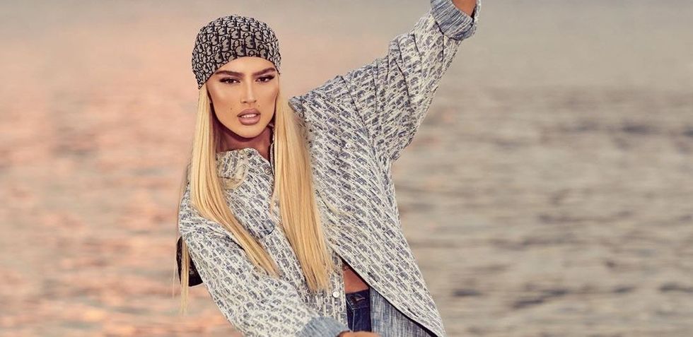 loredana 107138569 1634770843340198 8787250738848064105 n e1594412020403