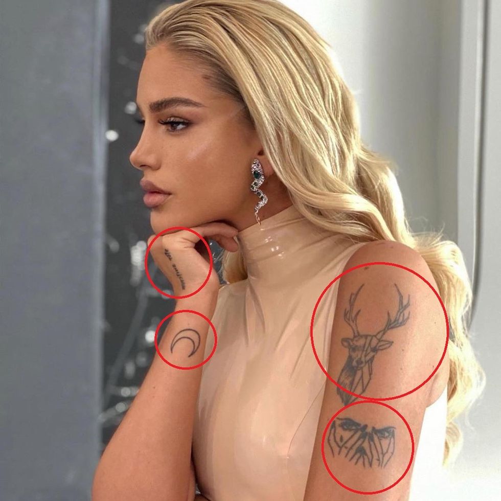 loredana 122473134 365320724896551 8216148502914371594 n