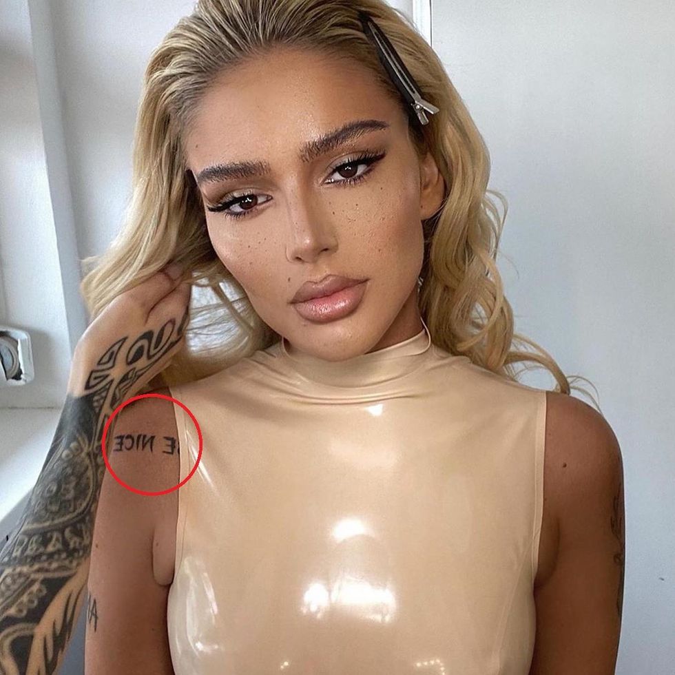 loredana 122767865 697334950912180 5214796816126030902 n 1