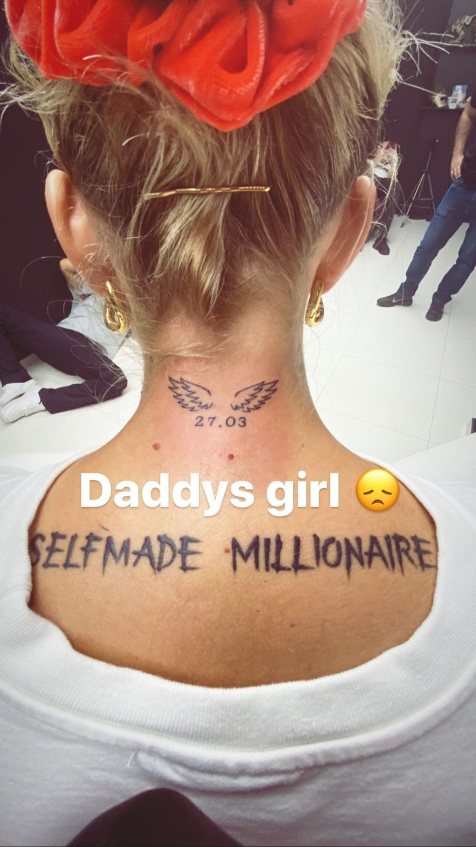 loredana 123088877 159608202515200 8093777547394577049 n