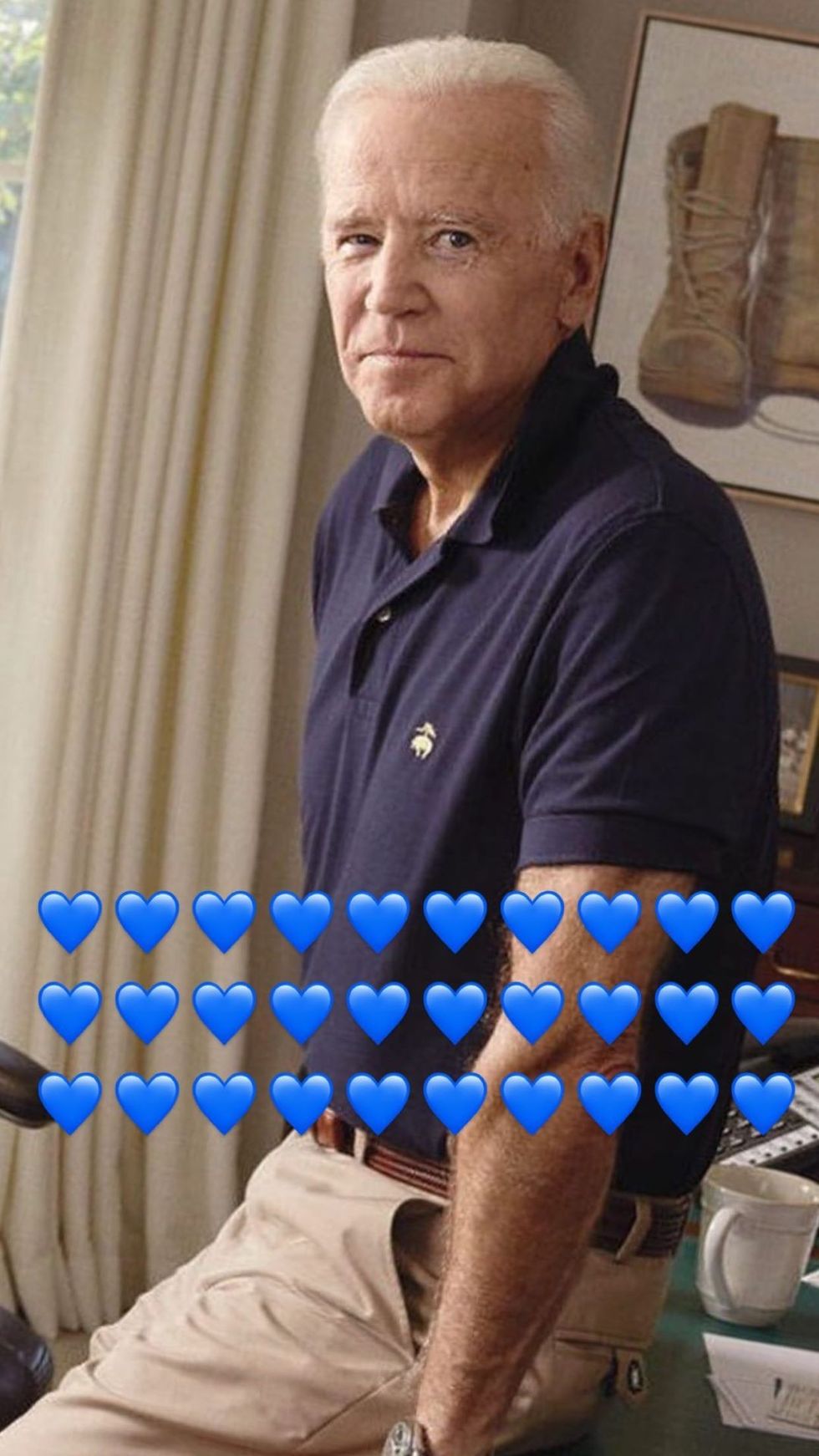 loredana 123930355 1006148419898704 3326890325012816502 n