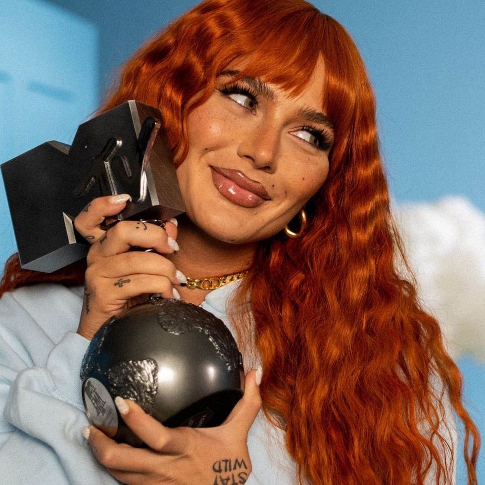 loredana 124114421 1062039094238944 7448389224126713013 n