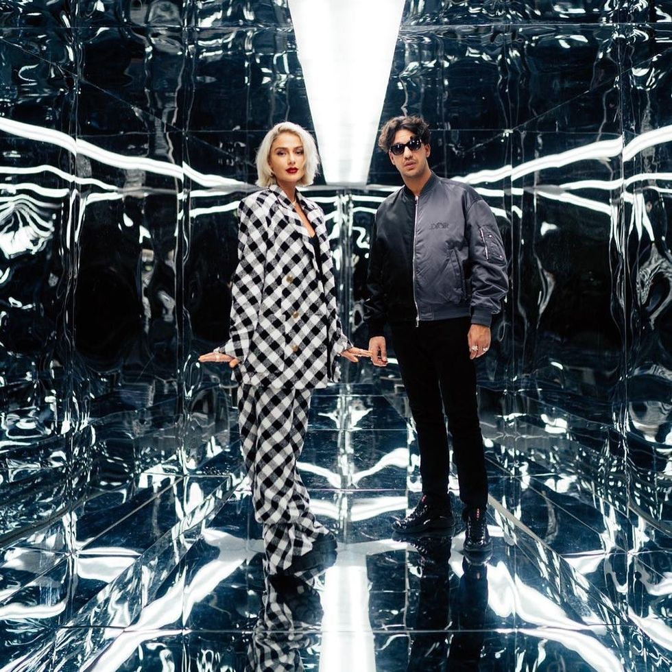 loredana 129434887 213292643570198 1755771410772687918 n 1