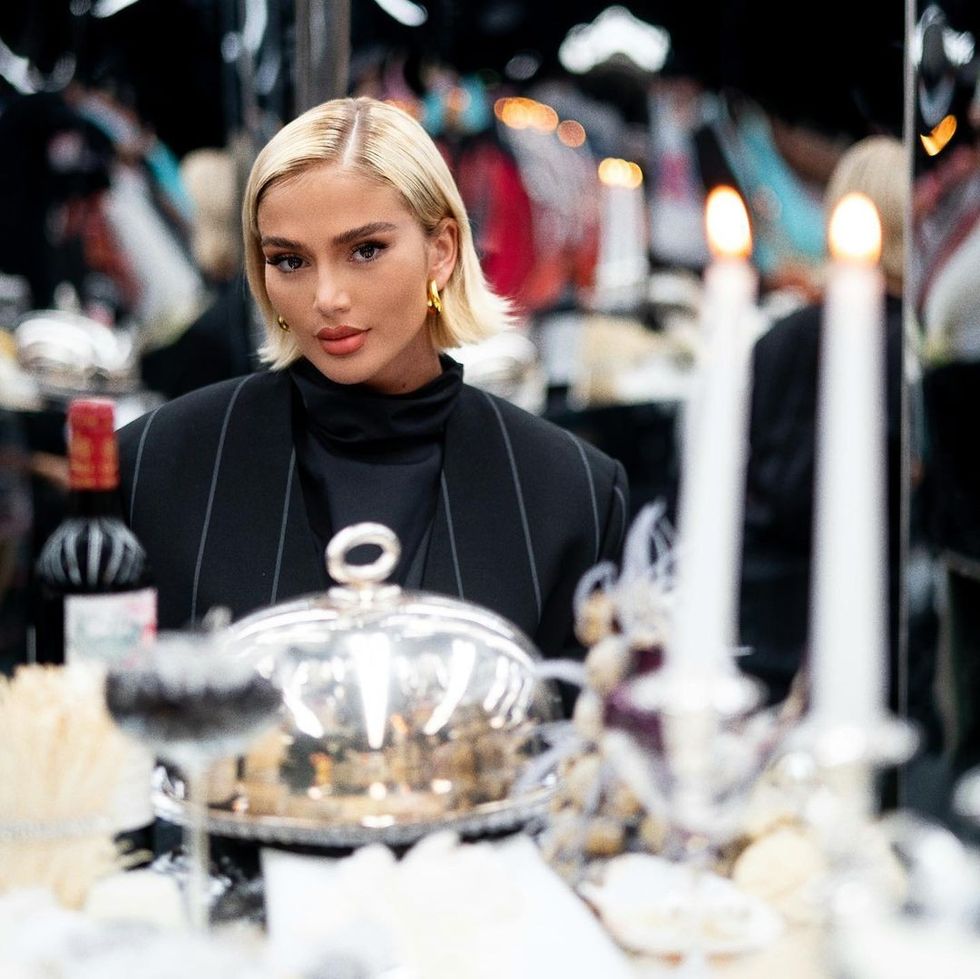 loredana 129747995 413219683213176 6715365017817807030 n