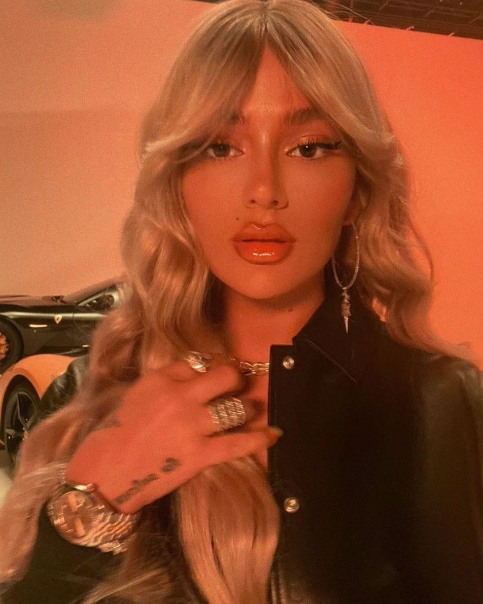 loredana 129773916 175622740951098 2870515778661194688 n