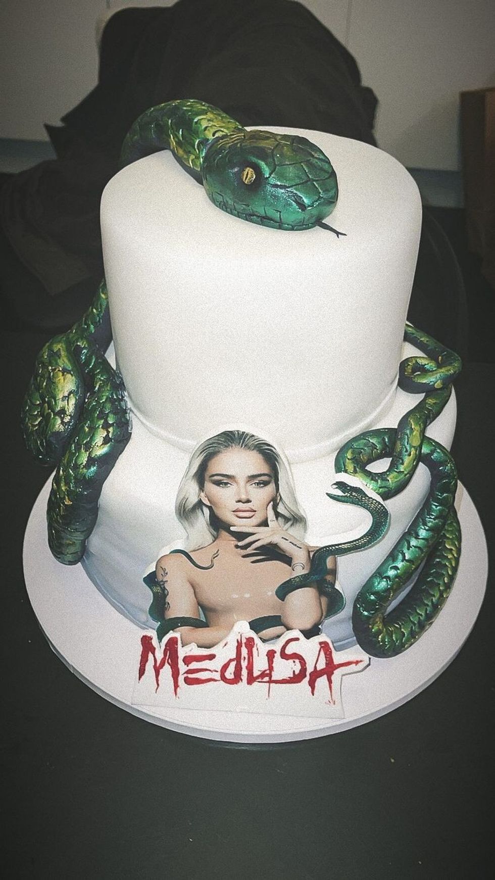 loredana 130252346 668179330523765 2164037567583554627 n