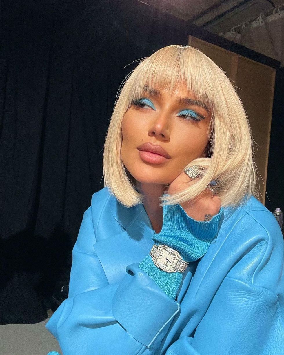 loredana 14129923113027168134417581118802462026132307n