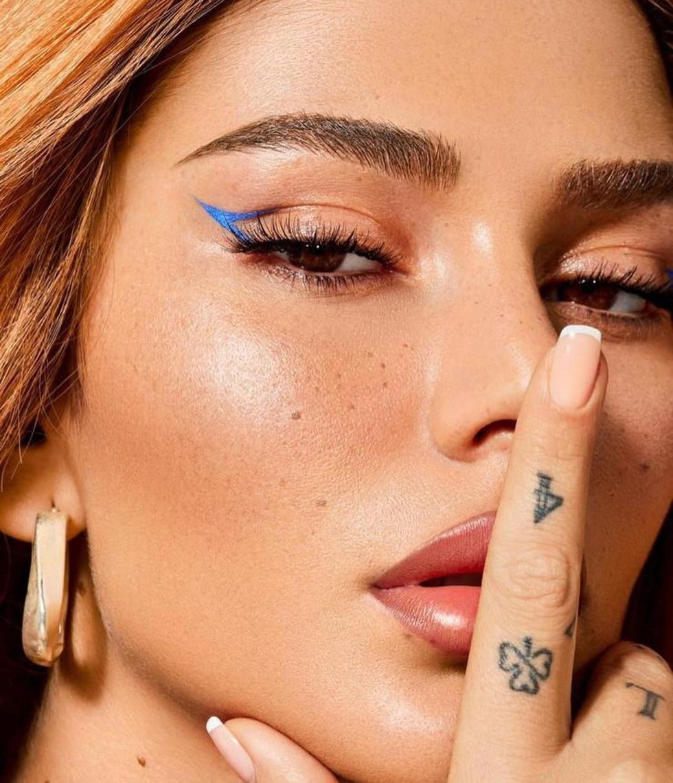 loredana 1425883974814221332466188257968500956046275n