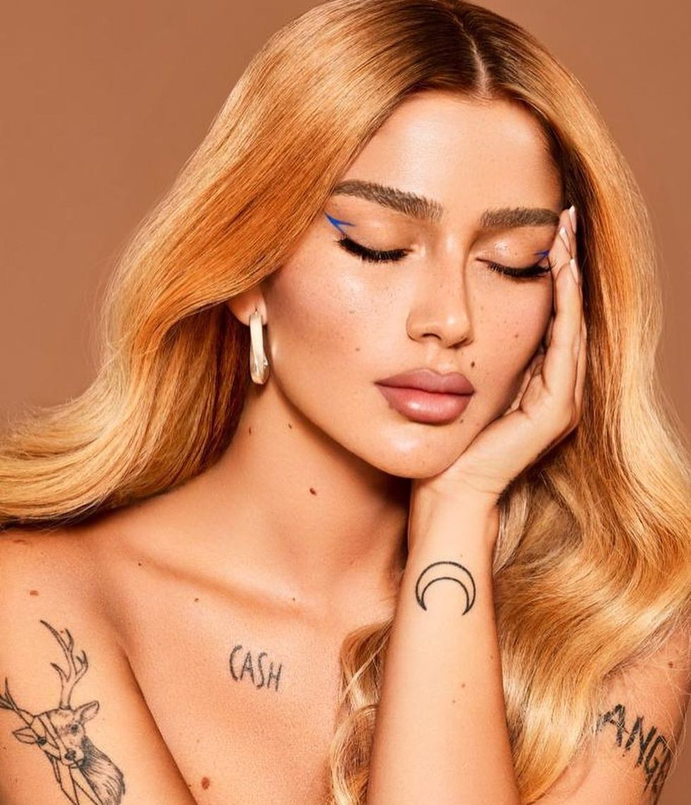 loredana 1433684151643173585593735889800979996856239n