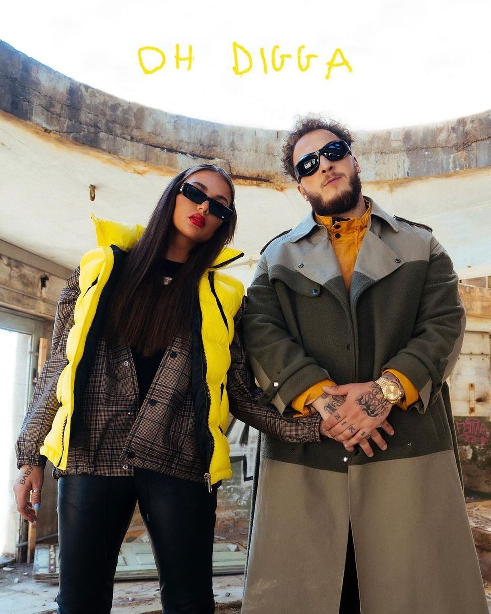 loredana 204769515 199691232059400 5874020641769743639 n