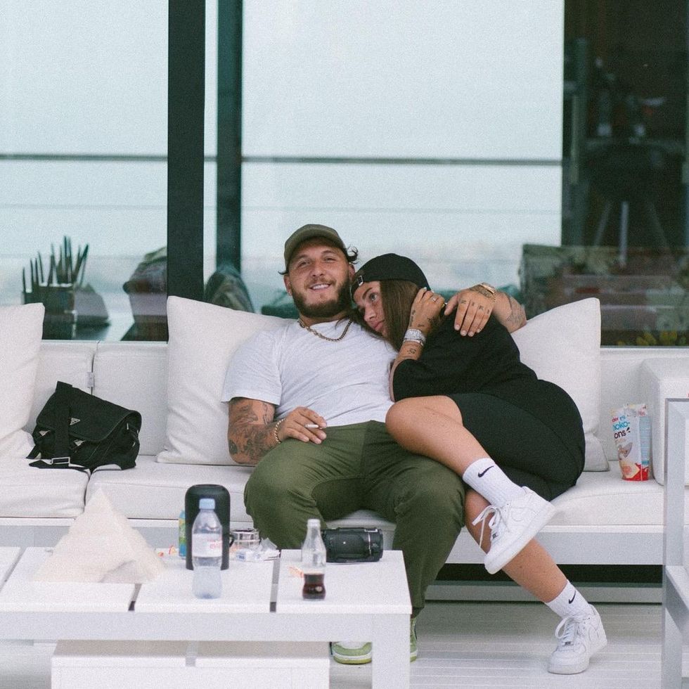 loredana 211510023 103330235284087 4674636569761394556 n