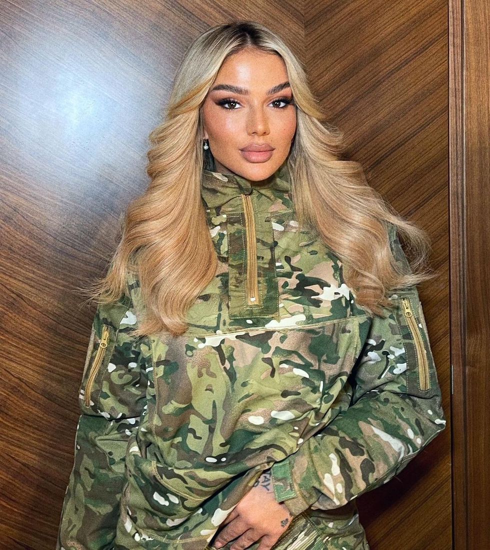 loredana 253444388 247165570805868 6646607907383719785 n