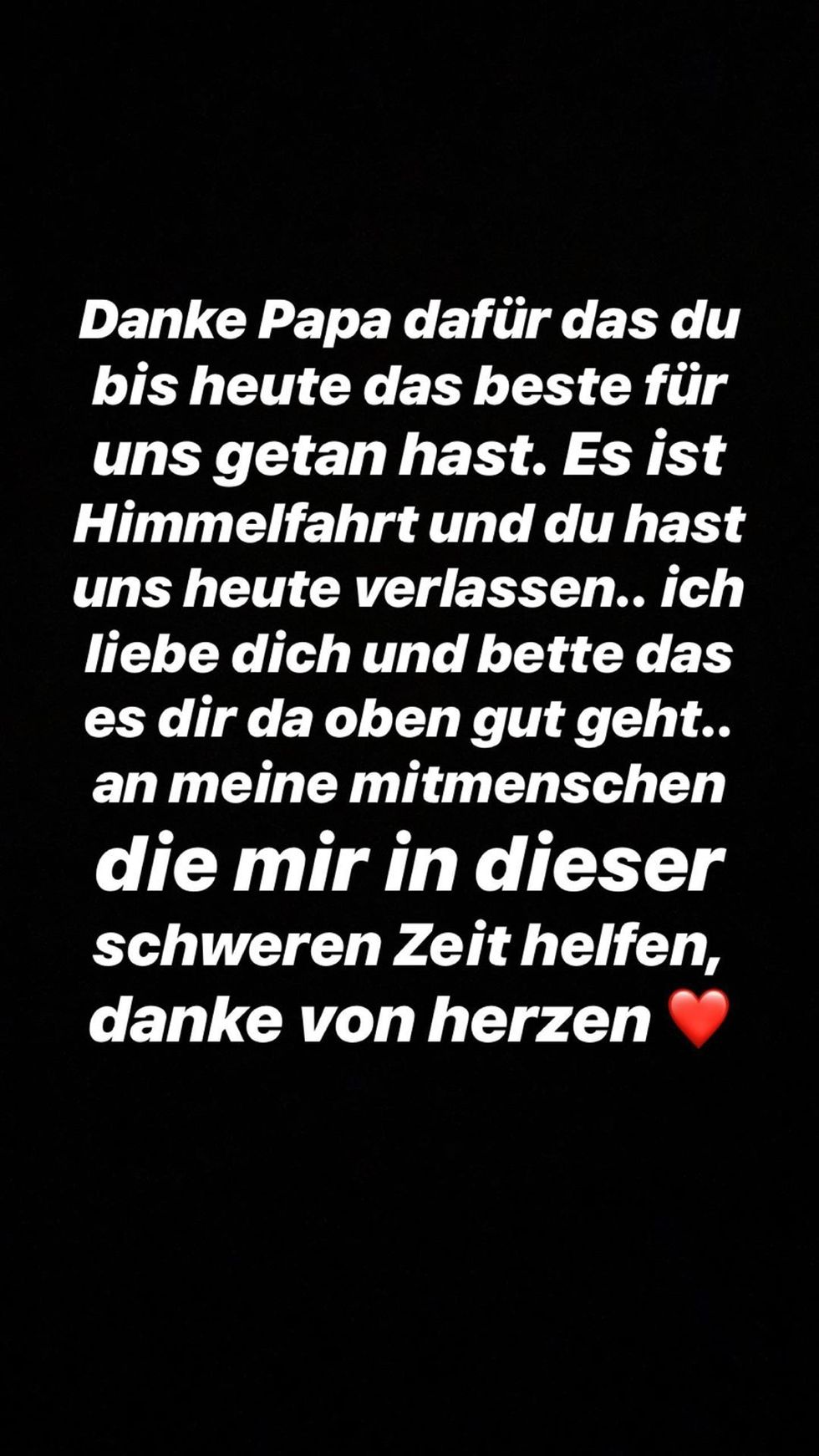 loredana 61022647 1056311964567069 3706179575849692320 n