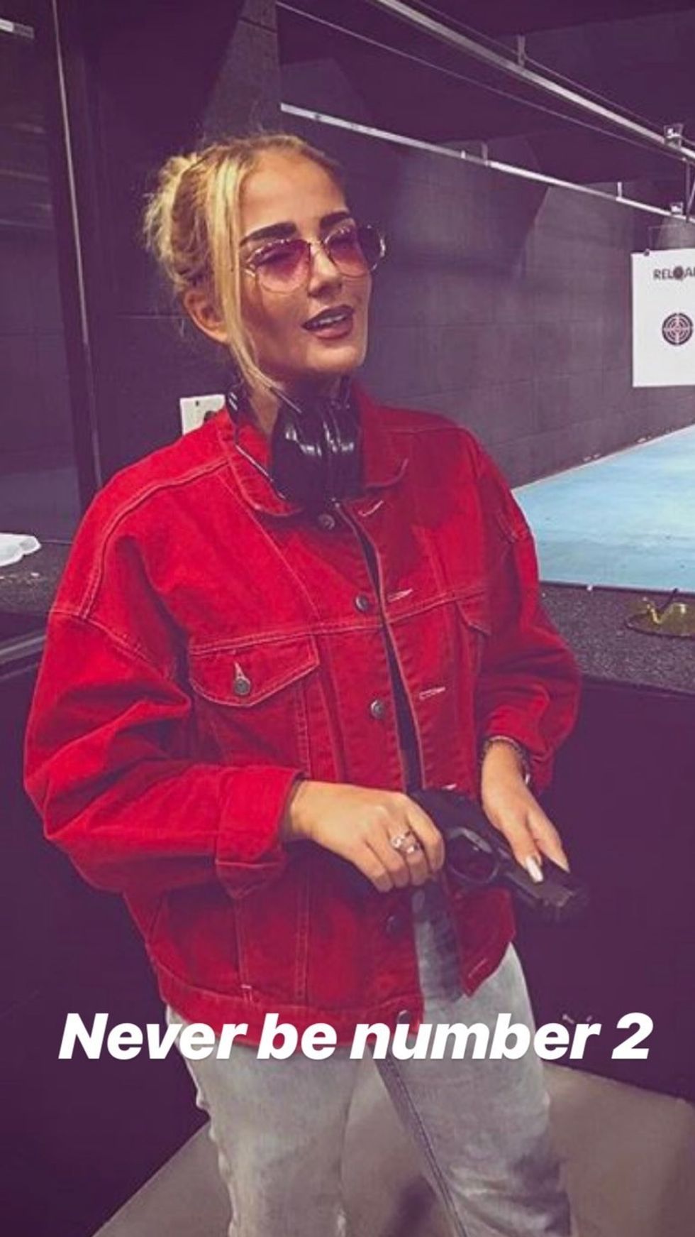 loredana 65307462 1043046532558640 1168707872728773512 n