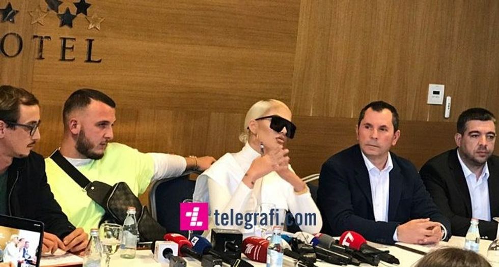 loredana zefi e1557490340286