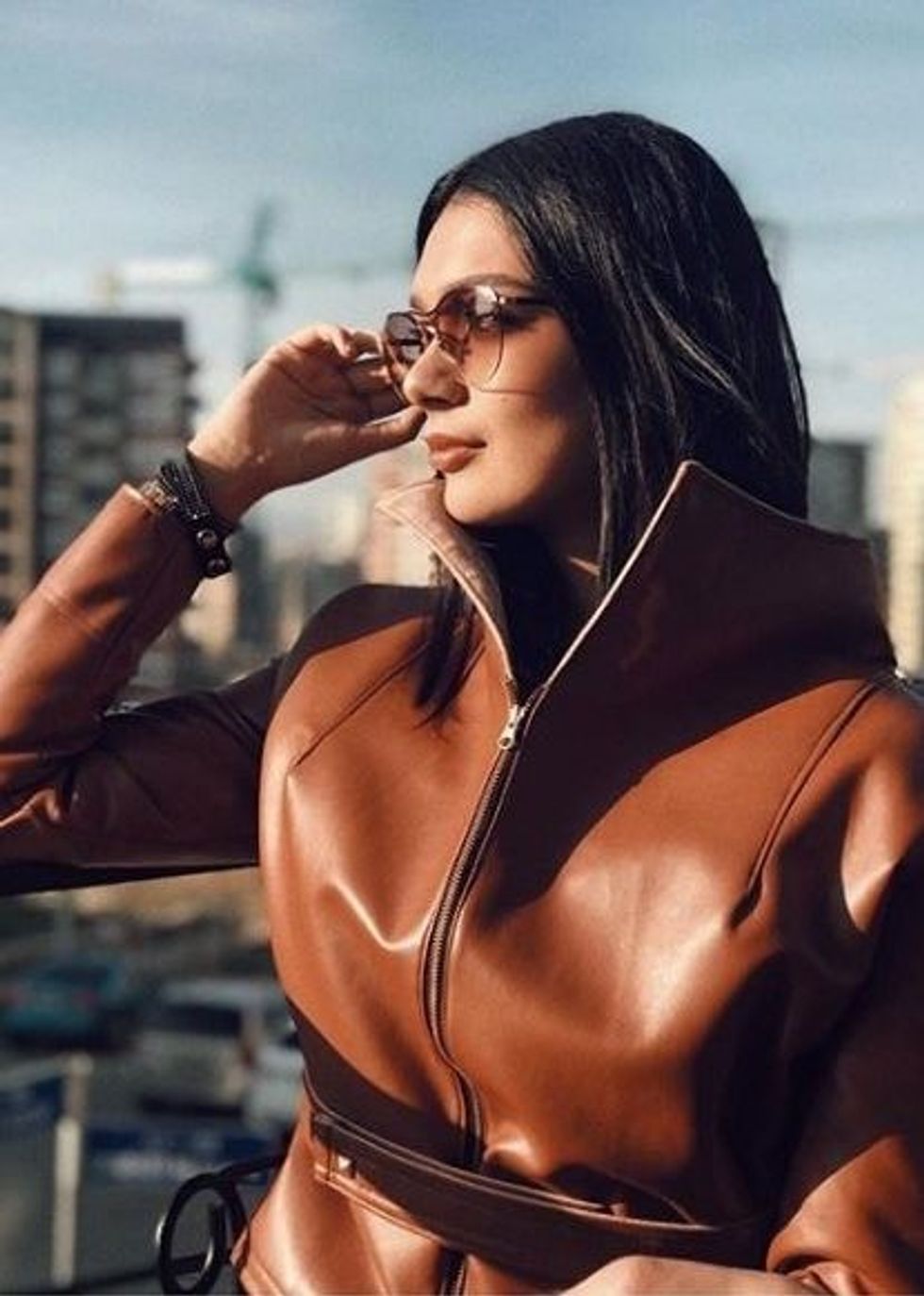 loredana2 e1512072568349