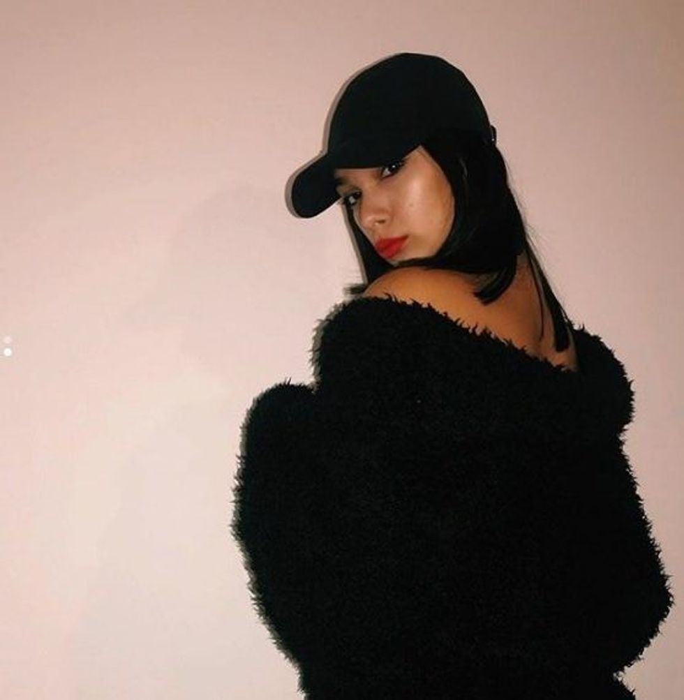 loredana3 e1512072595358