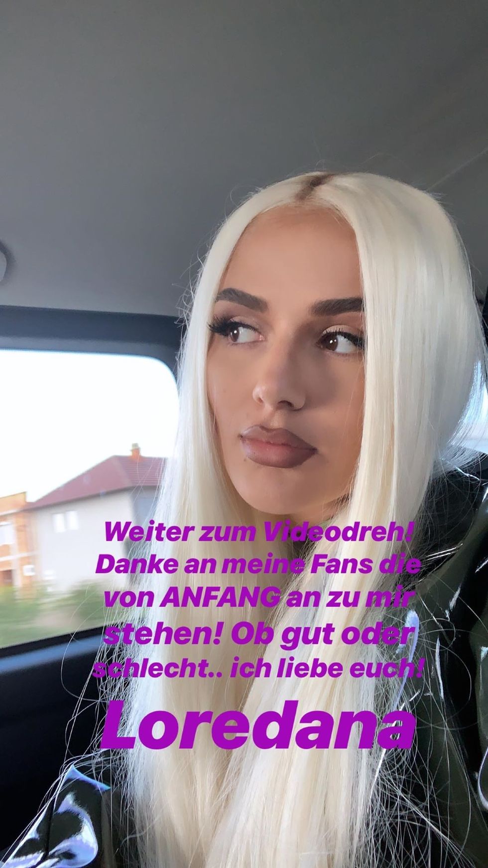 loredana3