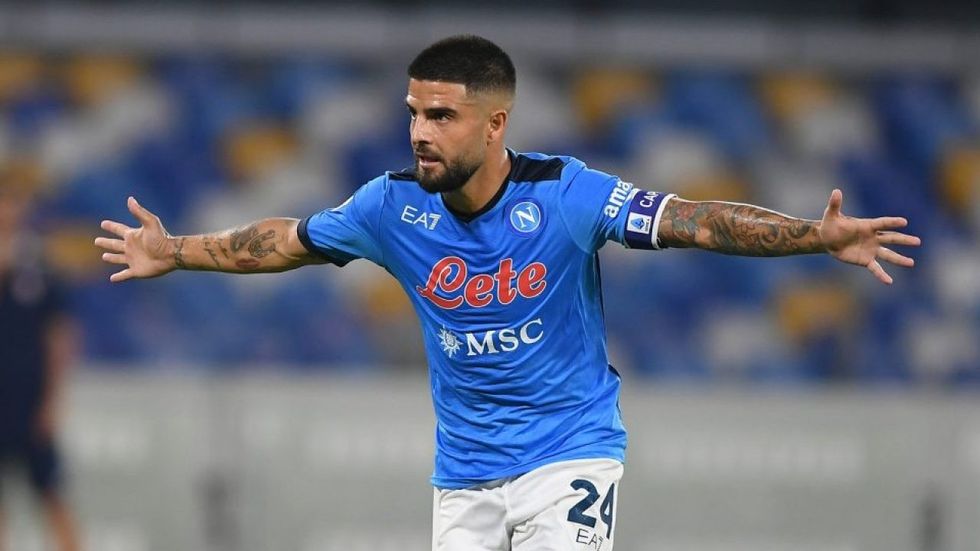 Lorenzo Insigne 4 scaled e1633970907303 1