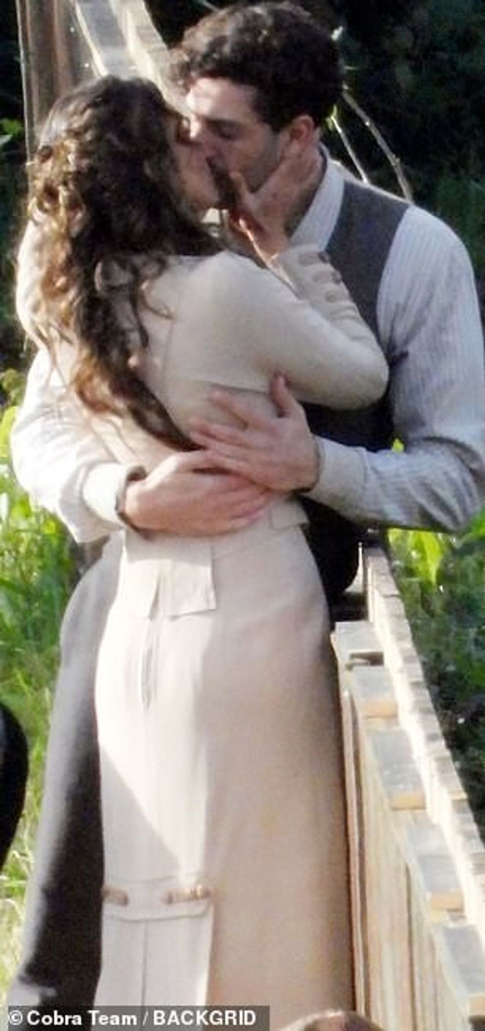 Lorenzo luan Carlo Maserati, më i madhi nga gjashtë vëllezërit Maserati që përfshihen në industrinë e re të automobilave në agimin e shekullit të 20-të.