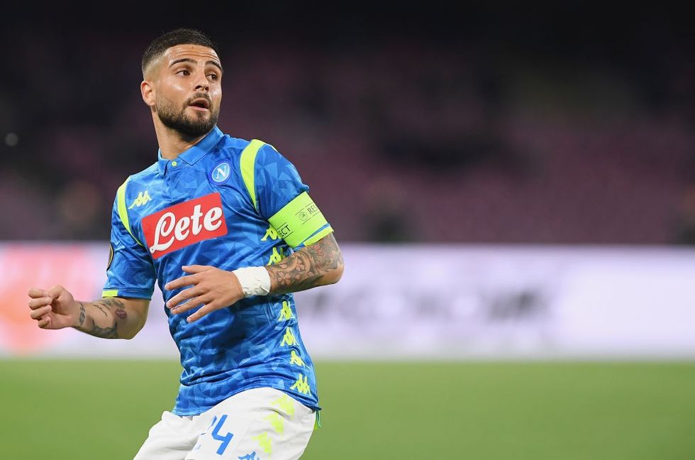 LorenzoInsigne