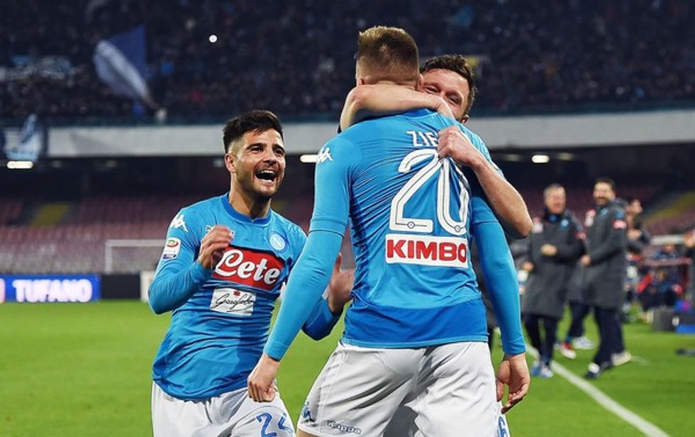 LorenzoInsignePiotrZielinskiSSCNapoli4Kf1YKcXq17l