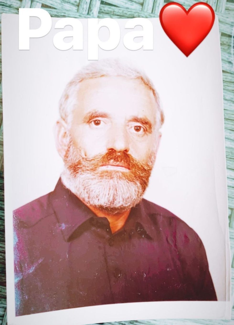 lori 1 e1589806980973