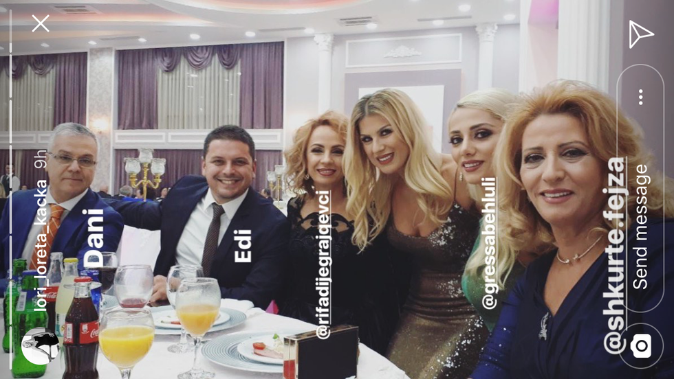 Lori1 e1509178418332