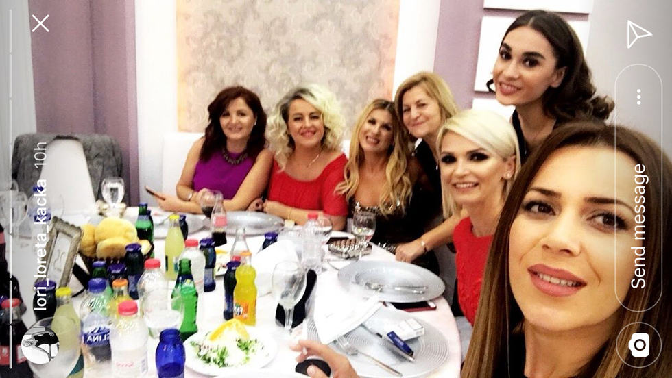 lori2 e1509178505567