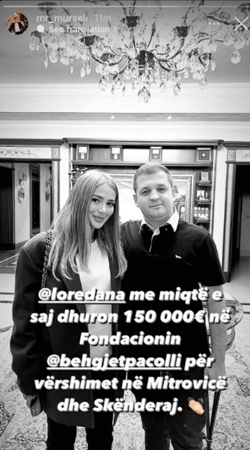 lori2 e1675797590179