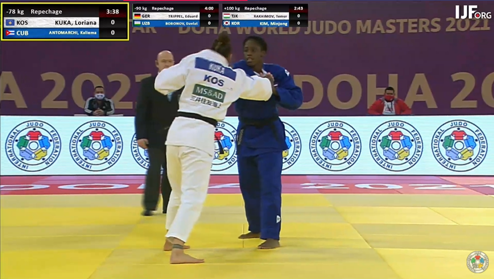 lorianaaaaaaaaaaaaaaaa