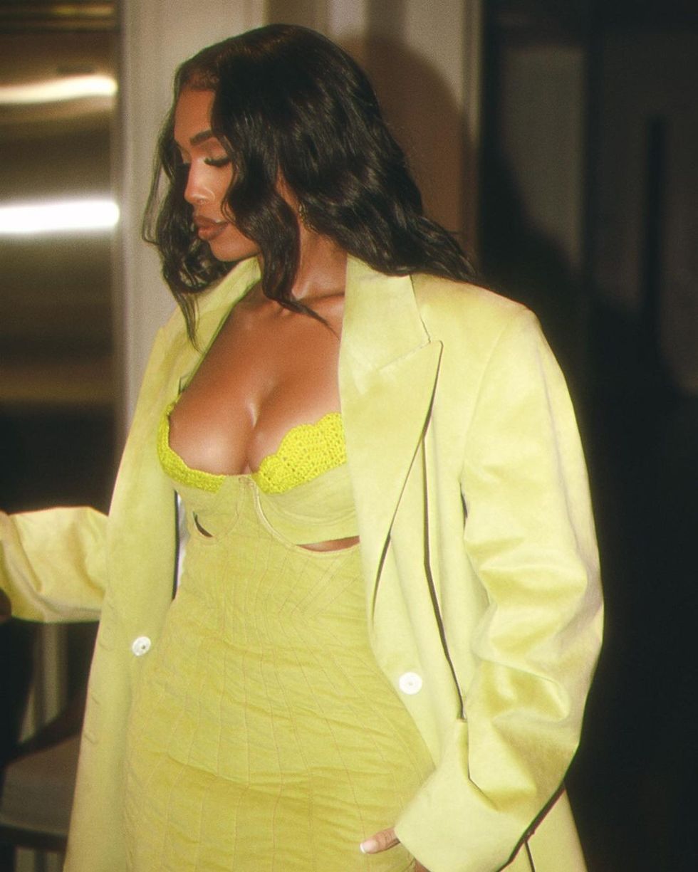 loriharvey 270273279 1592184624453428 1986005622927435445 n