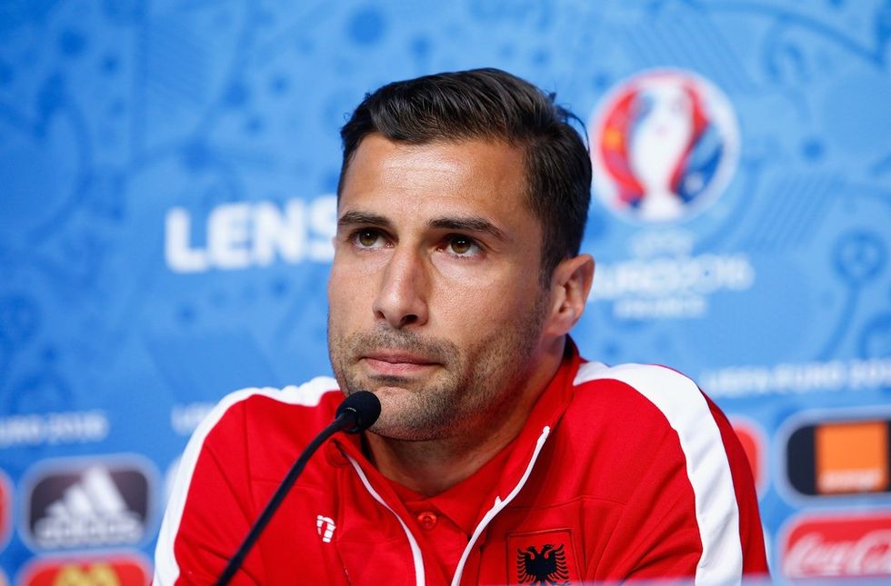 lorik cana 1