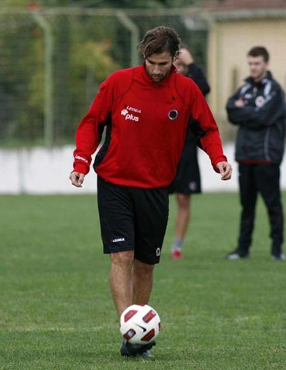 lorik cana350