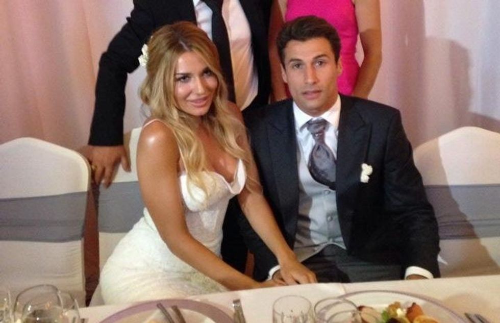 lorik2 e1499194728968