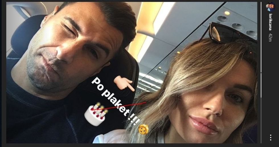 Lorikue e1541757034301