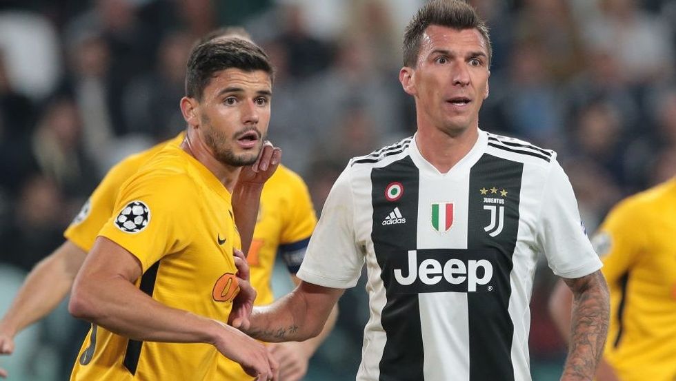 LorisBenitoMandzukic e1544650613959