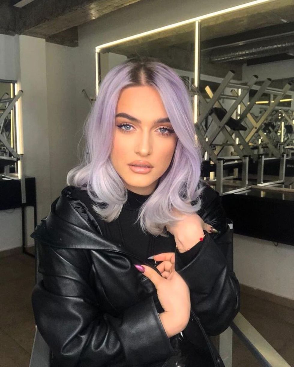 lorofili 1321637574532799594109617338637734722752022n