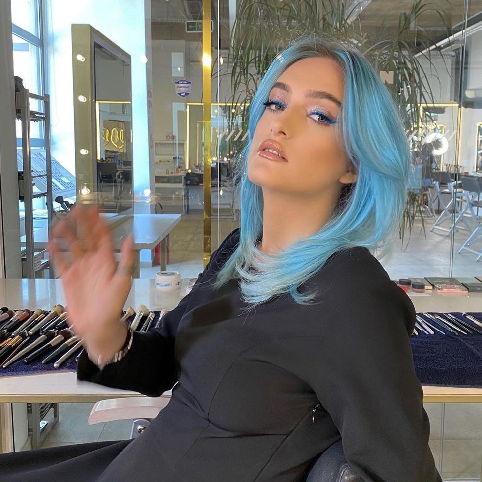 lorofili 240518867 852356475412577 1869072637823324692 n