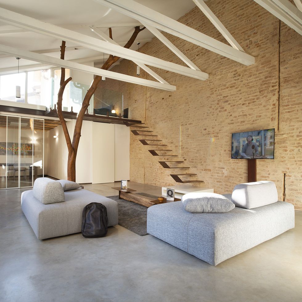 Lorusso Nicola QLOFT 21 1