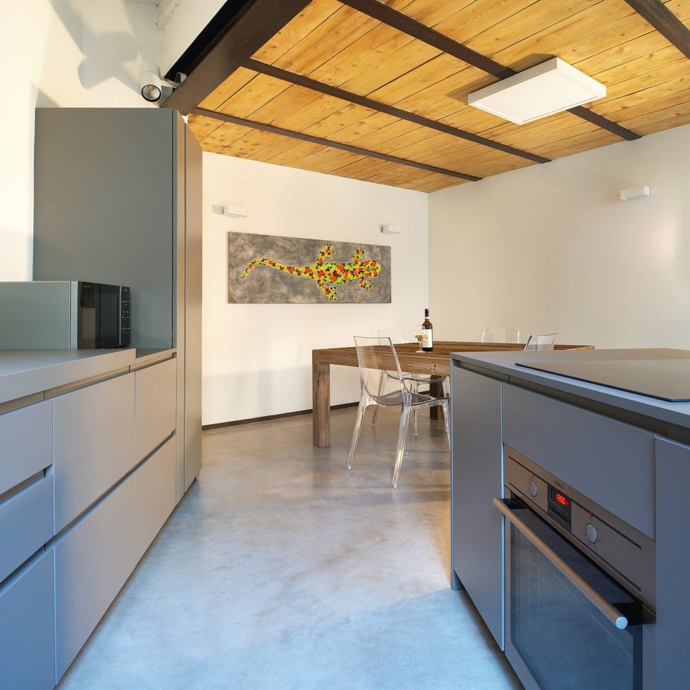 Lorusso Nicola QLOFT 37  1