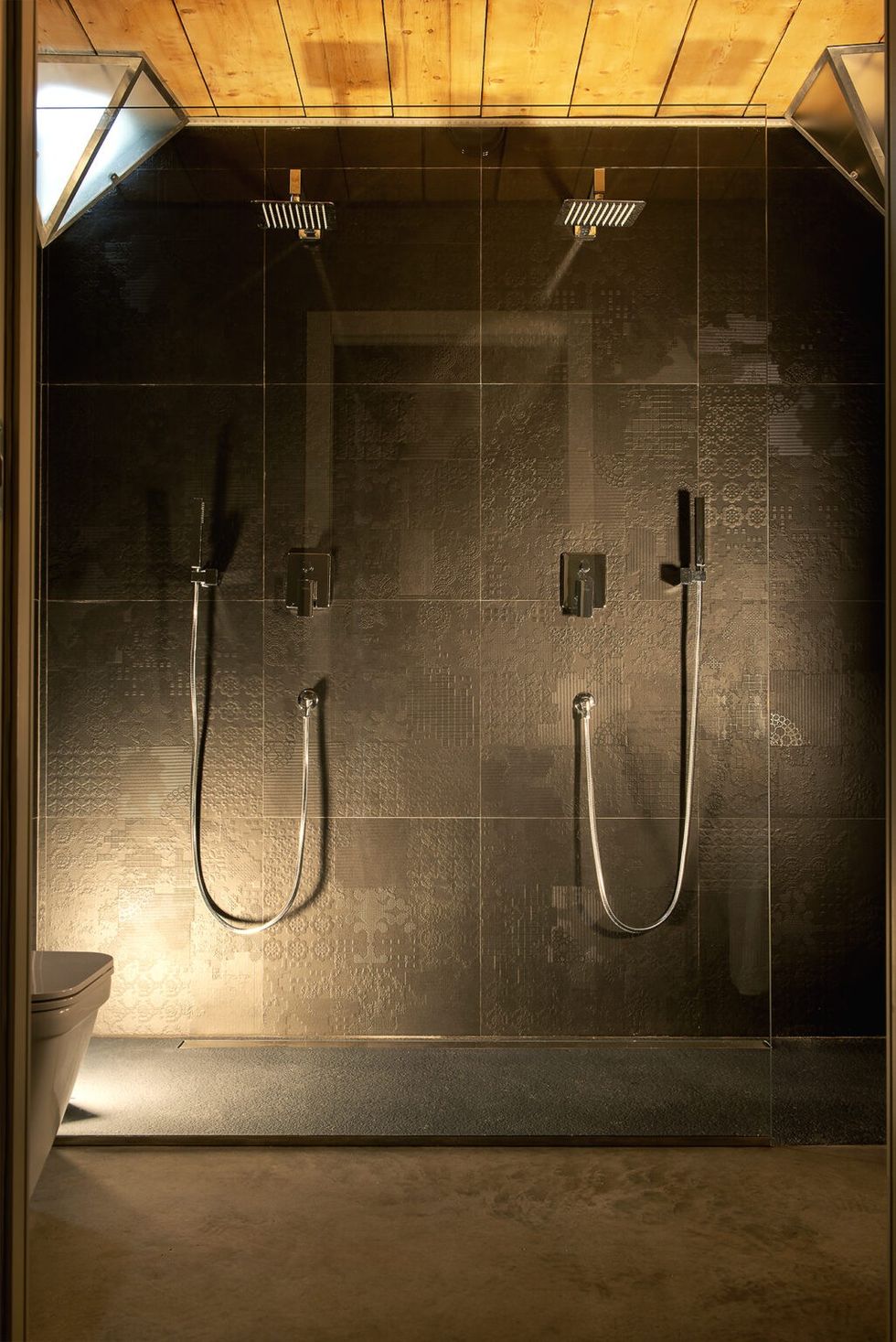 Lorusso Nicola QLOFT 7  1