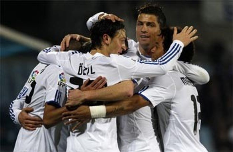los1